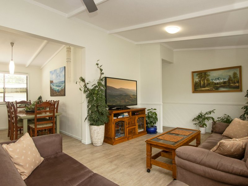 Photo - 18/187b Ballina Road (Cypress Gardens) Gardens, Alstonville NSW 2477 - Image 5