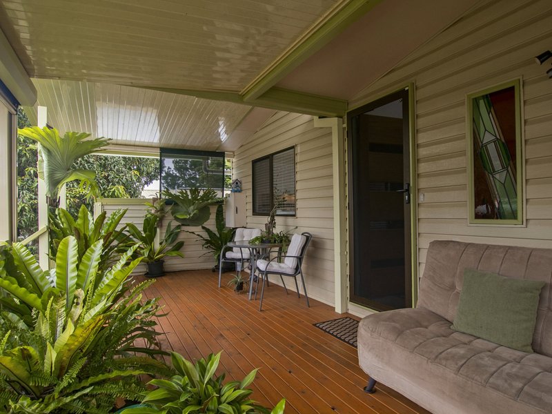 Photo - 18/187b Ballina Road (Cypress Gardens) Gardens, Alstonville NSW 2477 - Image 6