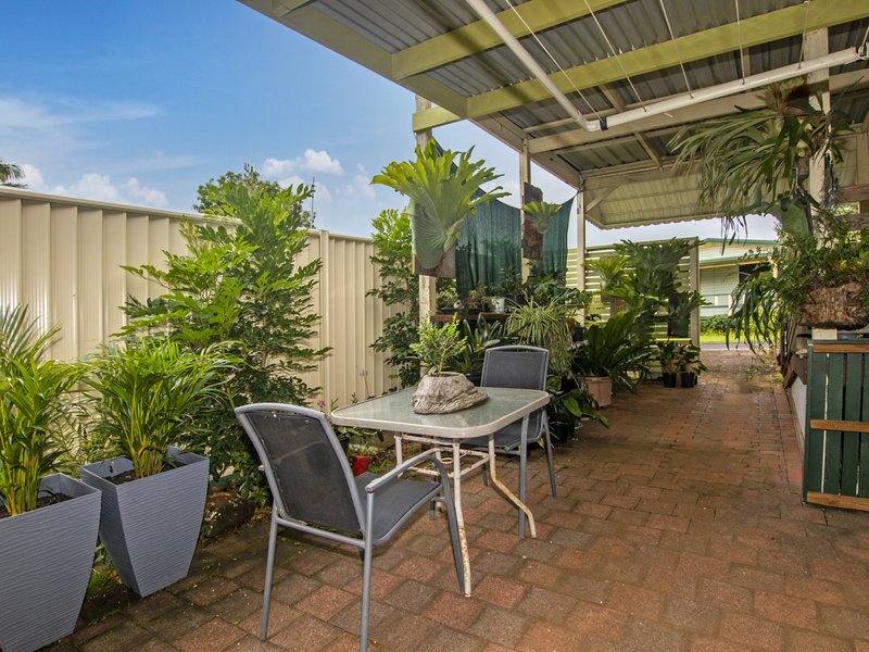 Photo - 18/187b Ballina Road (Cypress Gardens) Gardens, Alstonville NSW 2477 - Image 8