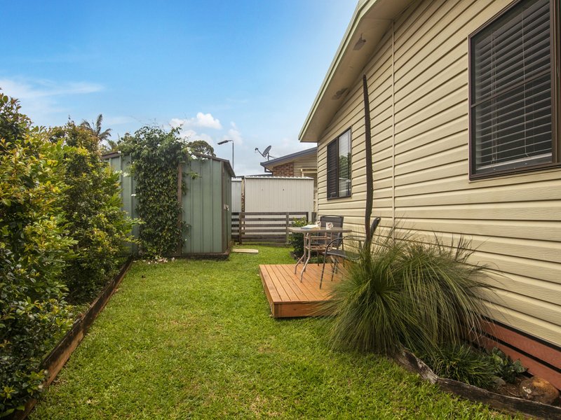 Photo - 18/187b Ballina Road (Cypress Gardens) Gardens, Alstonville NSW 2477 - Image 9