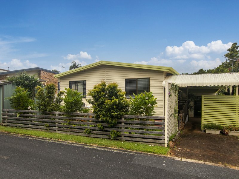 Photo - 18/187b Ballina Road (Cypress Gardens) Gardens, Alstonville NSW 2477 - Image 10