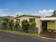 Photo - 18/187b Ballina Road (Cypress Gardens) Gardens, Alstonville NSW 2477 - Image 10