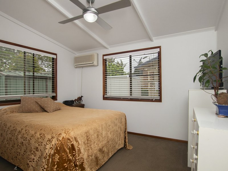 Photo - 18/187b Ballina Road (Cypress Gardens) Gardens, Alstonville NSW 2477 - Image 11