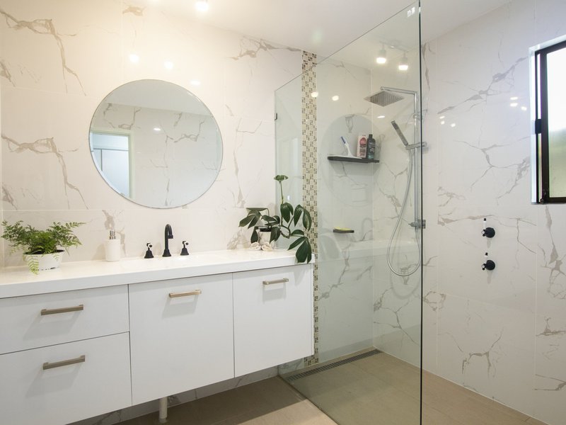 Photo - 18/187b Ballina Road (Cypress Gardens) Gardens, Alstonville NSW 2477 - Image 12