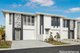 Photo - 18/188 Gainsborough Drive, Pimpama QLD 4209 - Image 1