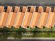Photo - 18/19-27 Spinnaker Boulevard, Geographe WA 6280 - Image 3