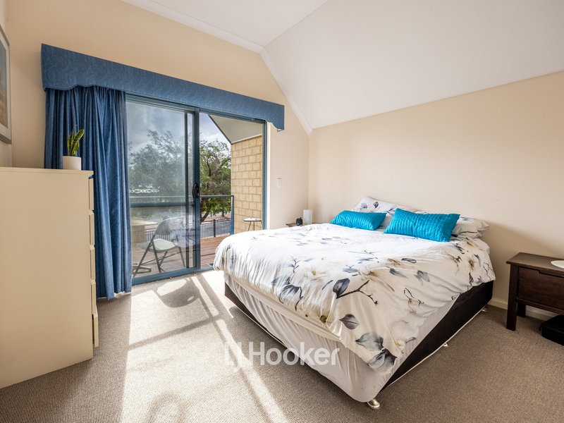 Photo - 18/19-27 Spinnaker Boulevard, Geographe WA 6280 - Image 4