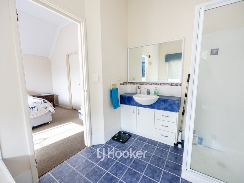 Photo - 18/19-27 Spinnaker Boulevard, Geographe WA 6280 - Image 6