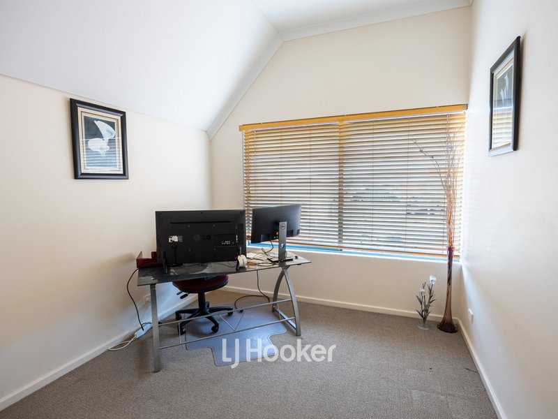Photo - 18/19-27 Spinnaker Boulevard, Geographe WA 6280 - Image 7