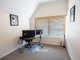 Photo - 18/19-27 Spinnaker Boulevard, Geographe WA 6280 - Image 7