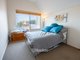 Photo - 18/19-27 Spinnaker Boulevard, Geographe WA 6280 - Image 8