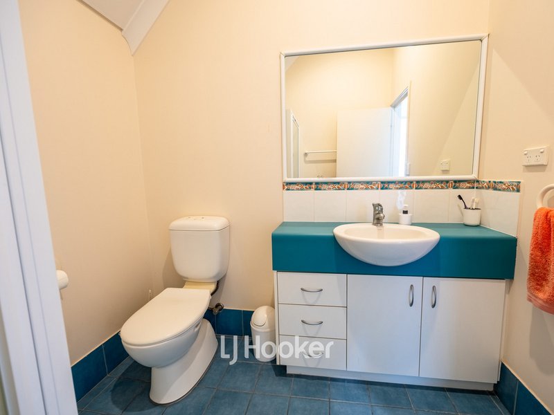 Photo - 18/19-27 Spinnaker Boulevard, Geographe WA 6280 - Image 9