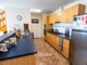 Photo - 18/19-27 Spinnaker Boulevard, Geographe WA 6280 - Image 12
