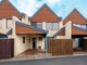 Photo - 18/19-27 Spinnaker Boulevard, Geographe WA 6280 - Image 13
