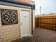 Photo - 18/19-27 Spinnaker Boulevard, Geographe WA 6280 - Image 14