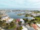 Photo - 18/19-27 Spinnaker Boulevard, Geographe WA 6280 - Image 15