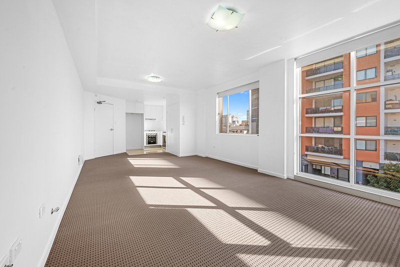 Photo - 18/19 Dartbrook Road, Auburn NSW 2144 - Image 8