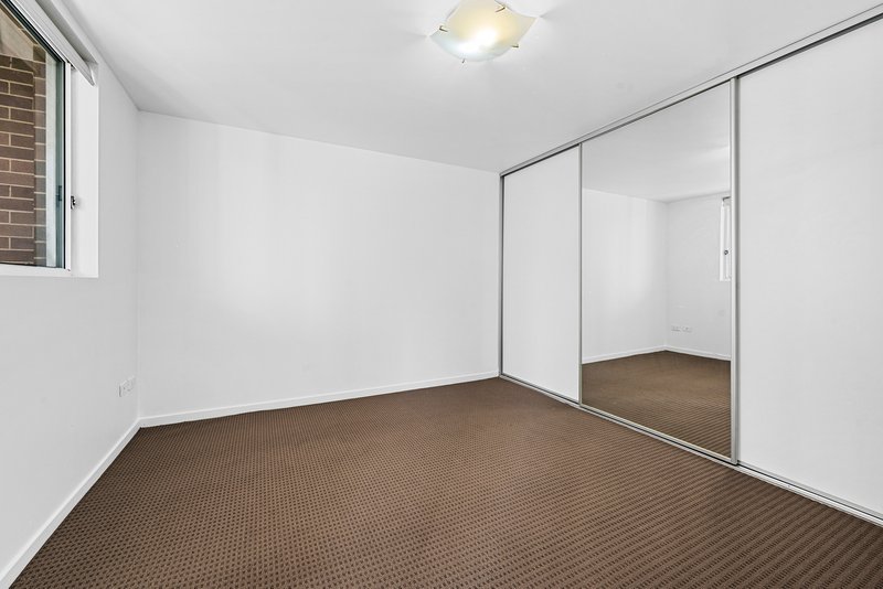 Photo - 18/19 Dartbrook Road, Auburn NSW 2144 - Image 11