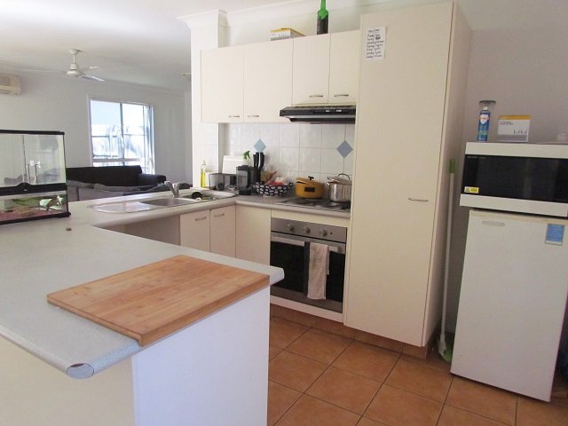 Photo - 18/19 Yaun St , Coomera QLD 4209 - Image 3