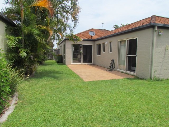 Photo - 18/19 Yaun St , Coomera QLD 4209 - Image 8