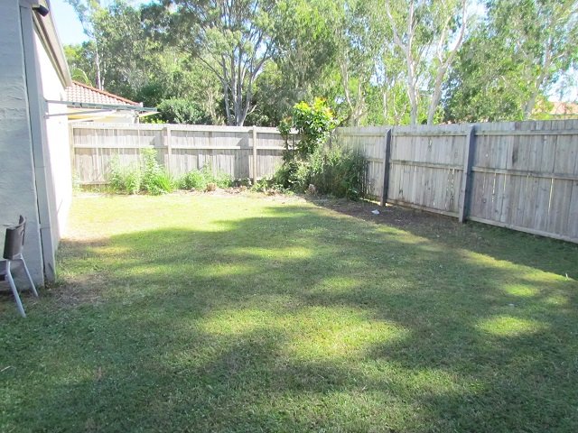 Photo - 18/19 Yaun St , Coomera QLD 4209 - Image 9