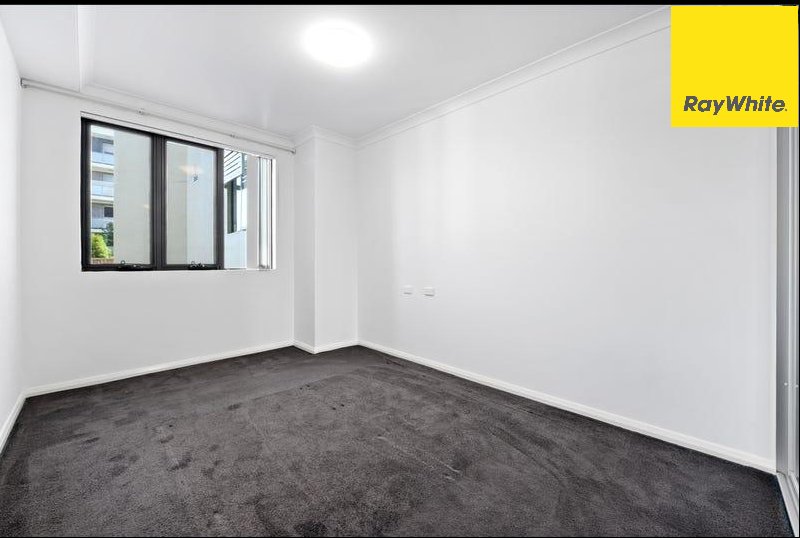 Photo - 18/190-194 Burnett Street, Mays Hill NSW 2145 - Image 7