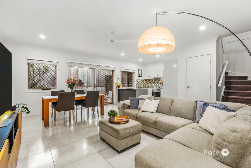 Photo - 18/190 Queens Road, Nudgee QLD 4014 - Image 2