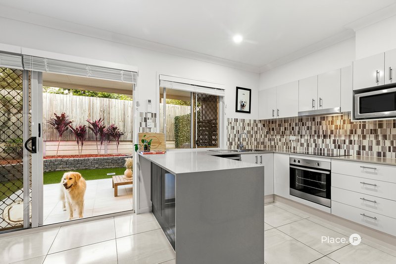Photo - 18/190 Queens Road, Nudgee QLD 4014 - Image 6