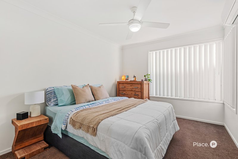 Photo - 18/190 Queens Road, Nudgee QLD 4014 - Image 11