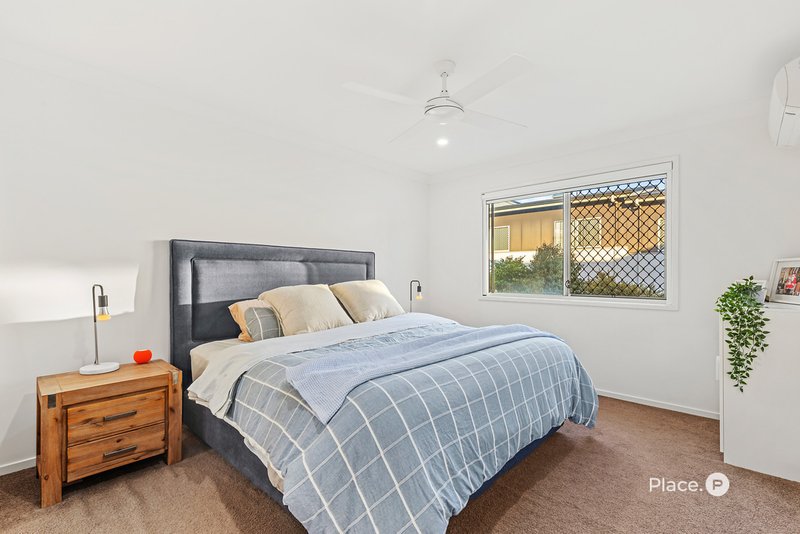 Photo - 18/190 Queens Road, Nudgee QLD 4014 - Image 13