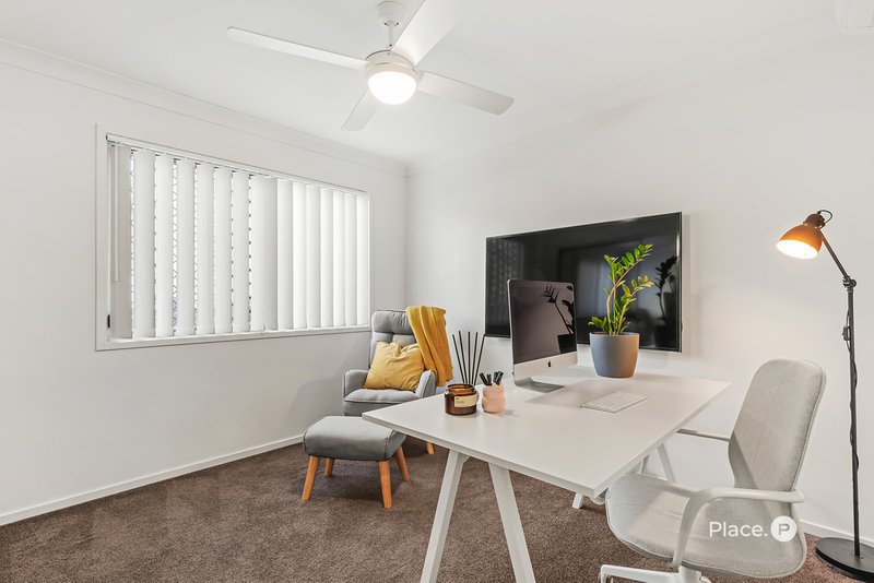Photo - 18/190 Queens Road, Nudgee QLD 4014 - Image 14
