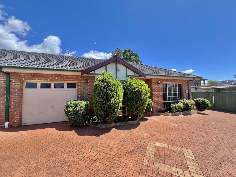 1/81A Cambridge Street, Penshurst NSW 2222