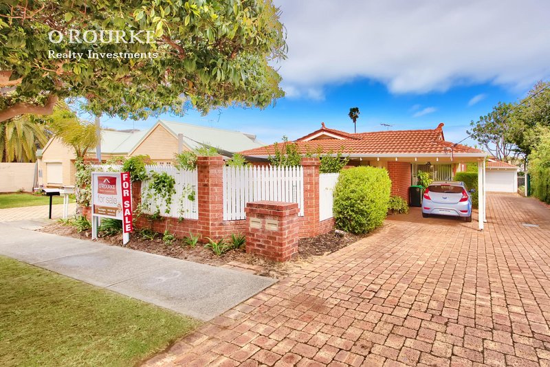 181a Flamborough Street, Doubleview WA 6018