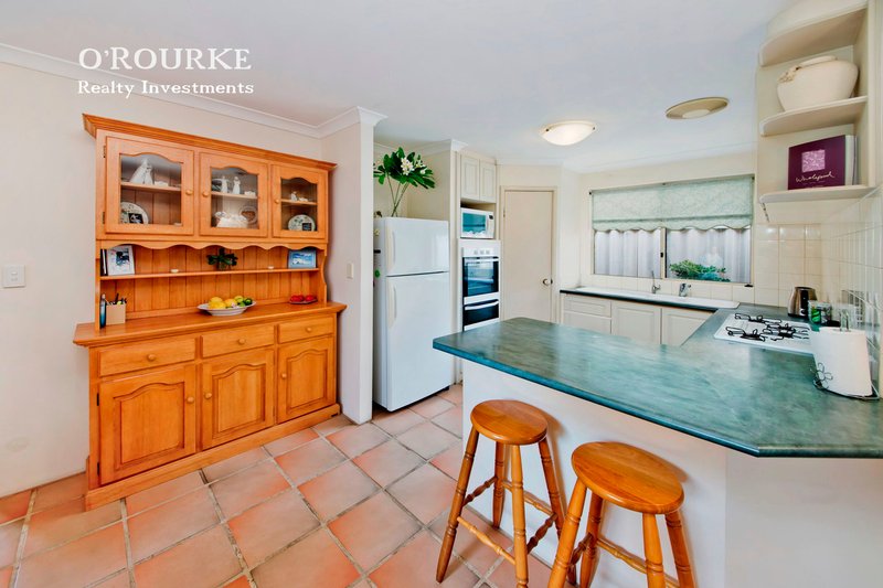 Photo - 181a Flamborough Street, Doubleview WA 6018 - Image 7