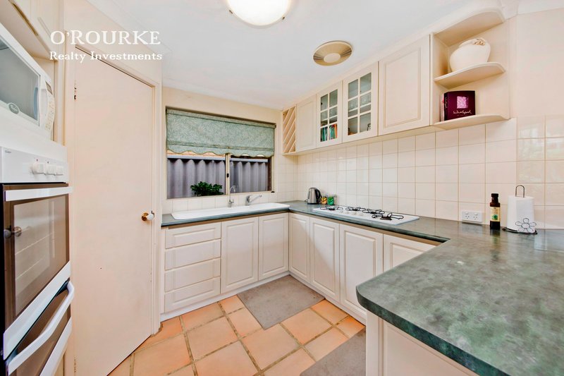 Photo - 181a Flamborough Street, Doubleview WA 6018 - Image 9