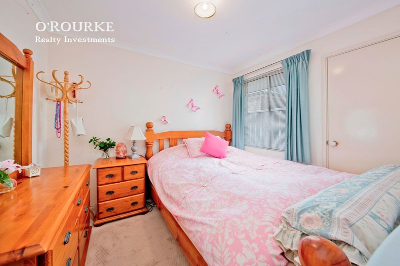 Photo - 181a Flamborough Street, Doubleview WA 6018 - Image 12