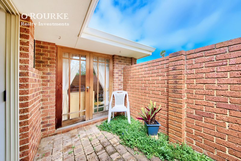 Photo - 181a Flamborough Street, Doubleview WA 6018 - Image 15