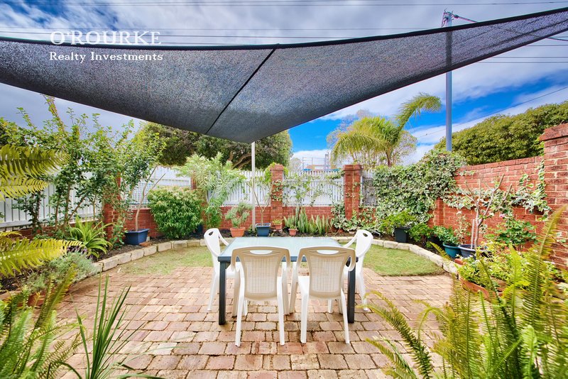 Photo - 181a Flamborough Street, Doubleview WA 6018 - Image 16