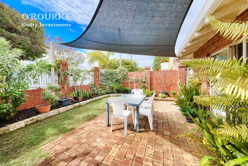 Photo - 181a Flamborough Street, Doubleview WA 6018 - Image 17