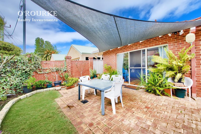 Photo - 181a Flamborough Street, Doubleview WA 6018 - Image 18