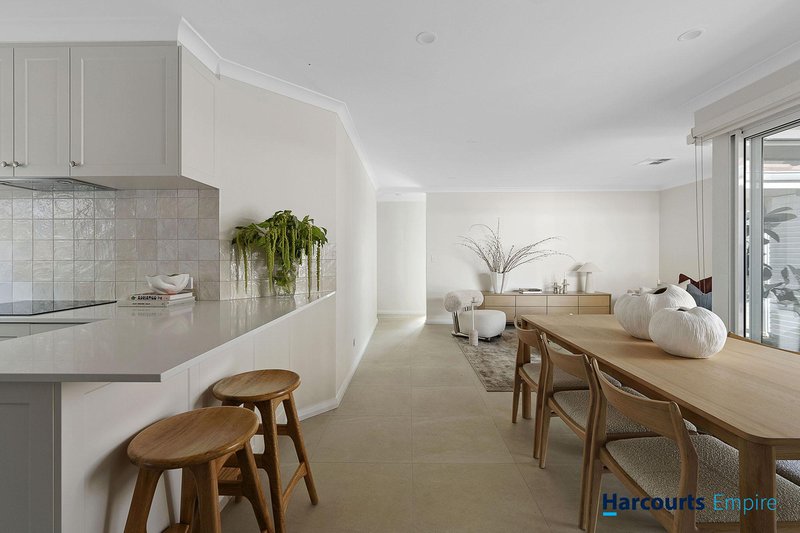 181A Flamborough Street, Doubleview WA 6018