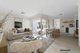 Photo - 181A Flamborough Street, Doubleview WA 6018 - Image 2