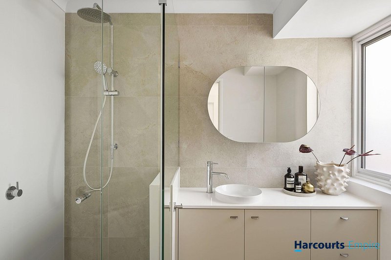 Photo - 181A Flamborough Street, Doubleview WA 6018 - Image 3