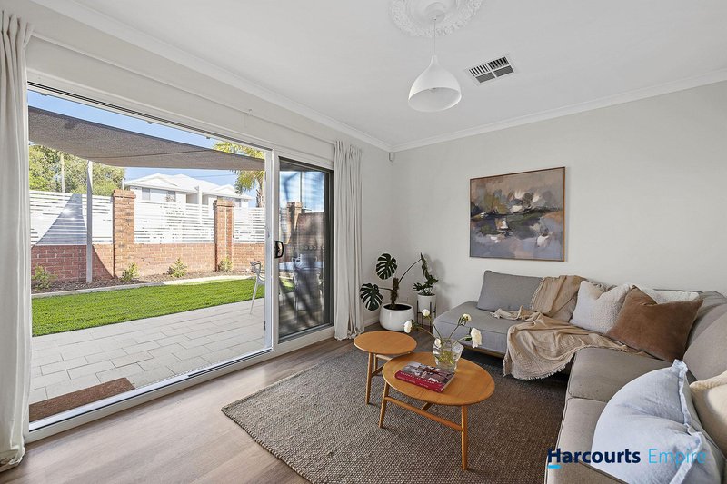 Photo - 181A Flamborough Street, Doubleview WA 6018 - Image 4