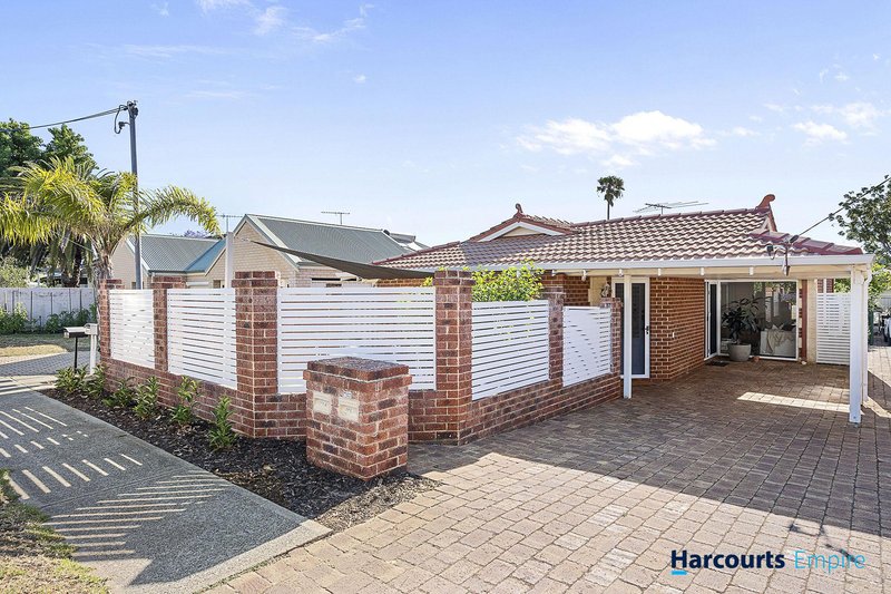 Photo - 181A Flamborough Street, Doubleview WA 6018 - Image 5