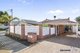 Photo - 181A Flamborough Street, Doubleview WA 6018 - Image 5