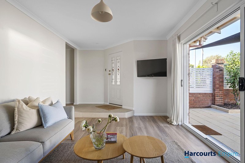 Photo - 181A Flamborough Street, Doubleview WA 6018 - Image 6