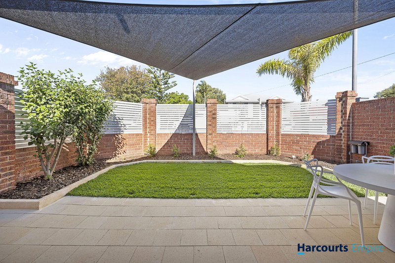 Photo - 181A Flamborough Street, Doubleview WA 6018 - Image 7
