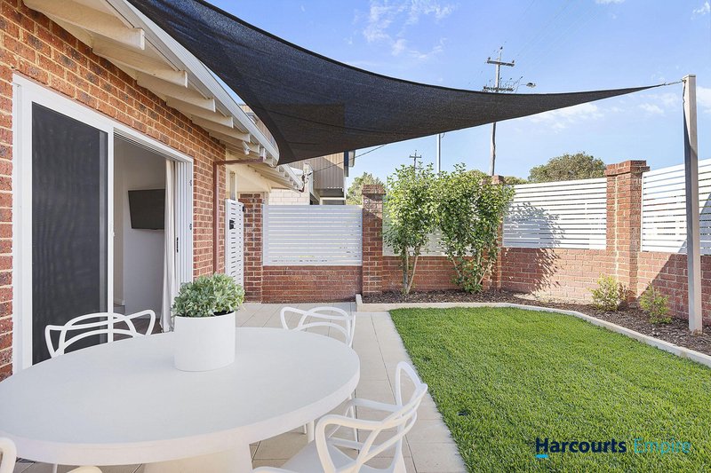 Photo - 181A Flamborough Street, Doubleview WA 6018 - Image 8