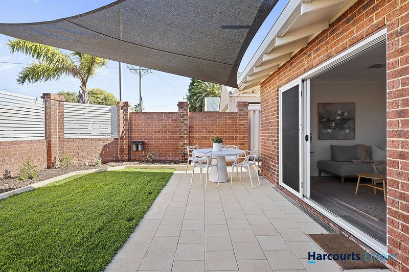 Photo - 181A Flamborough Street, Doubleview WA 6018 - Image 9